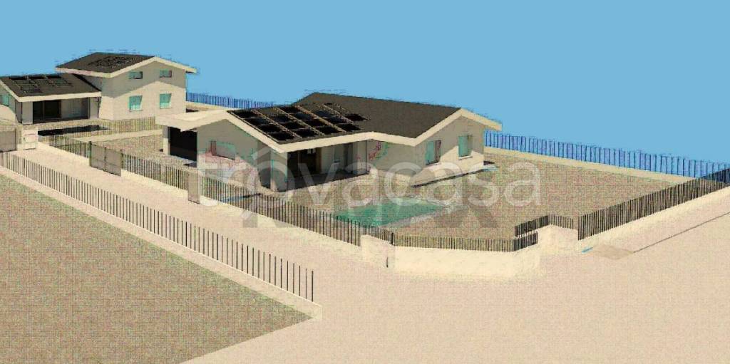 immagine annuncio 5 di 7