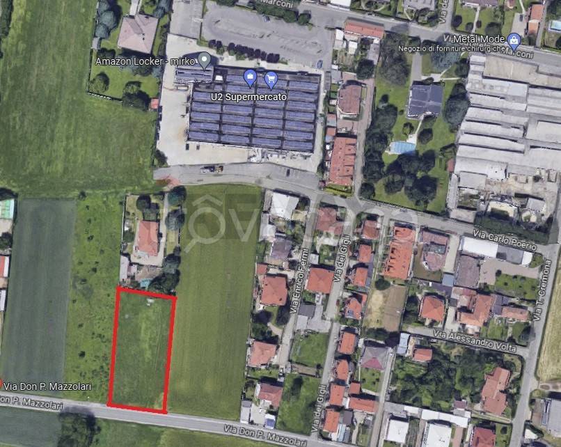 immagine annuncio 6 di 7