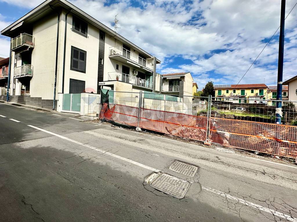 immagine annuncio 8 di 12