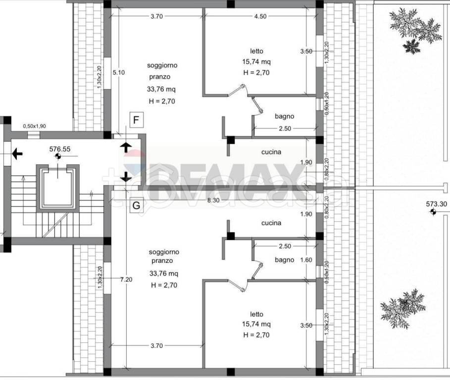 immagine annuncio 11 di 12