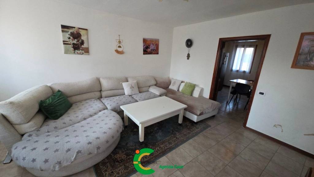 immagine annuncio 1 di 14