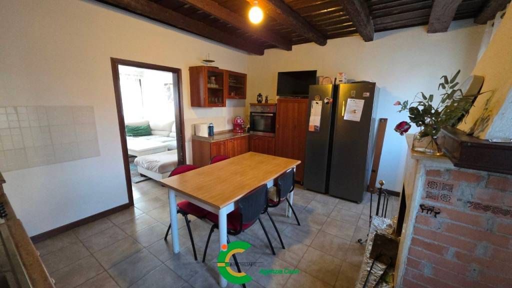 immagine annuncio 3 di 14