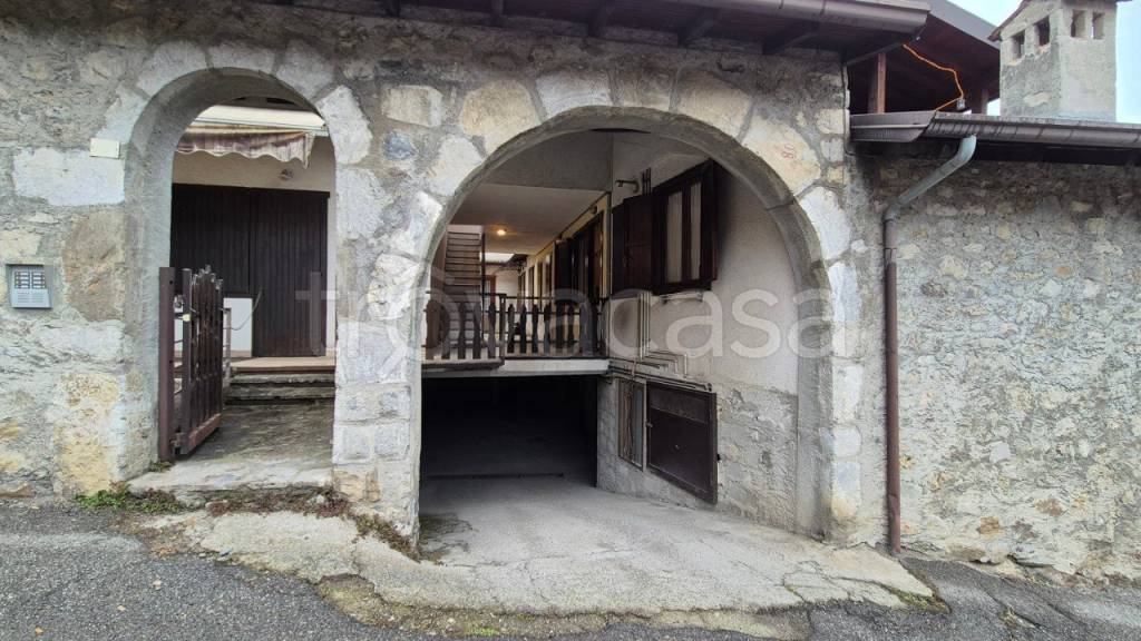 immagine annuncio 2 di 12