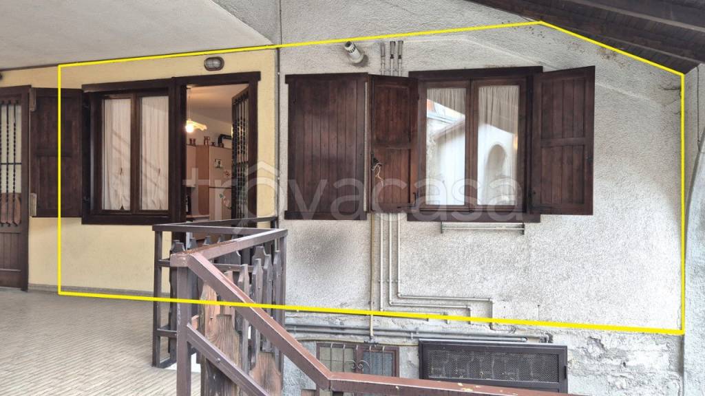 immagine annuncio 3 di 12