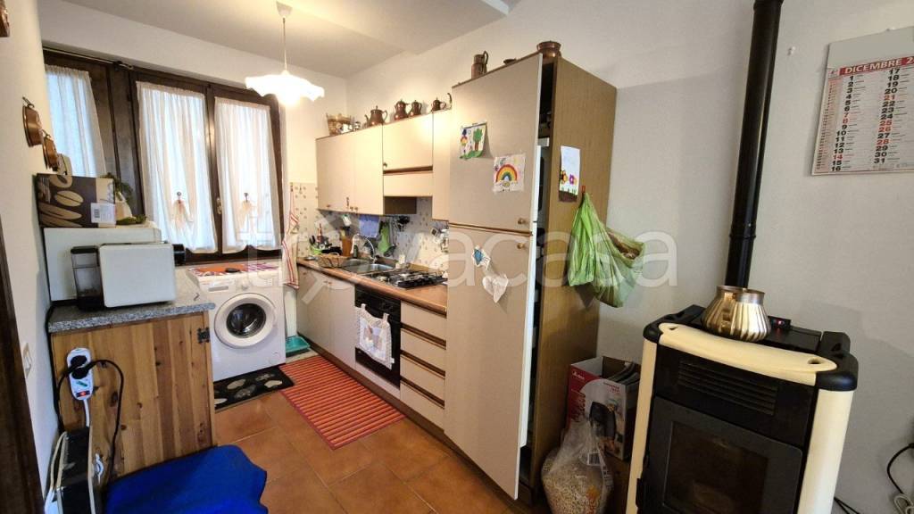 immagine annuncio 6 di 12