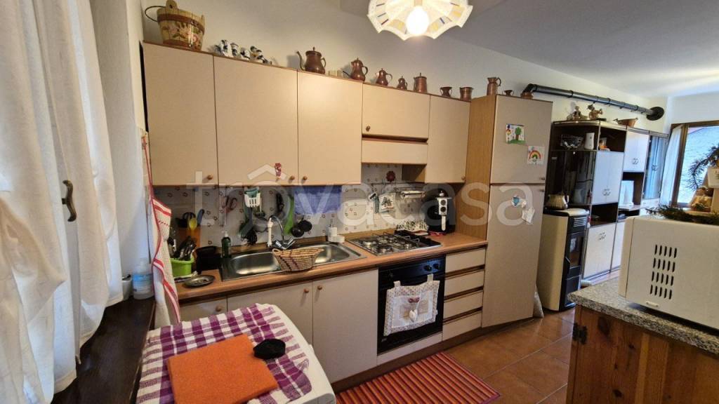 immagine annuncio 7 di 12