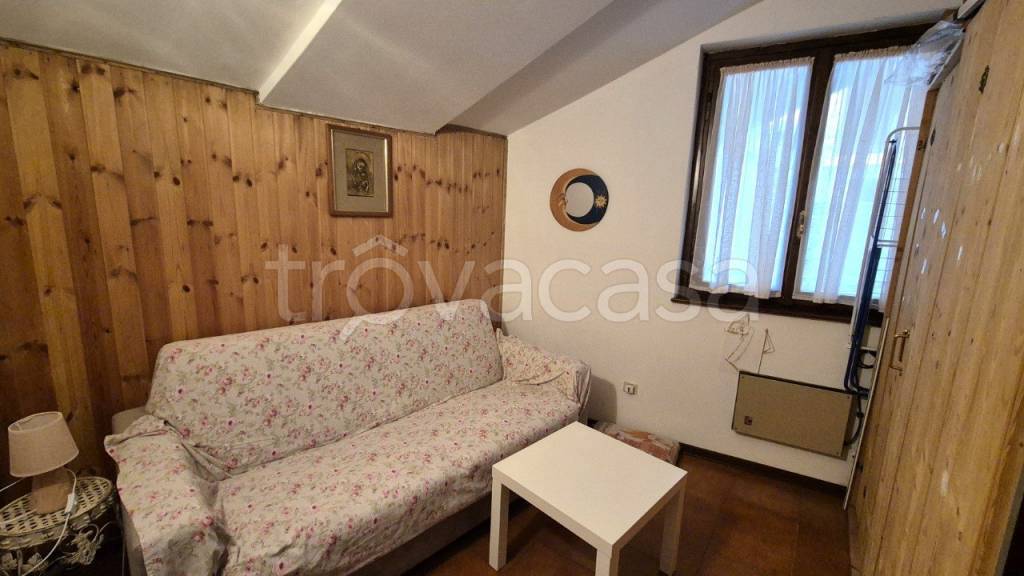 immagine annuncio 9 di 12