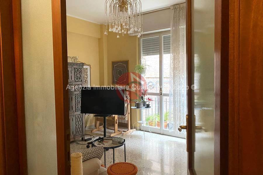 immagine annuncio 4 di 8