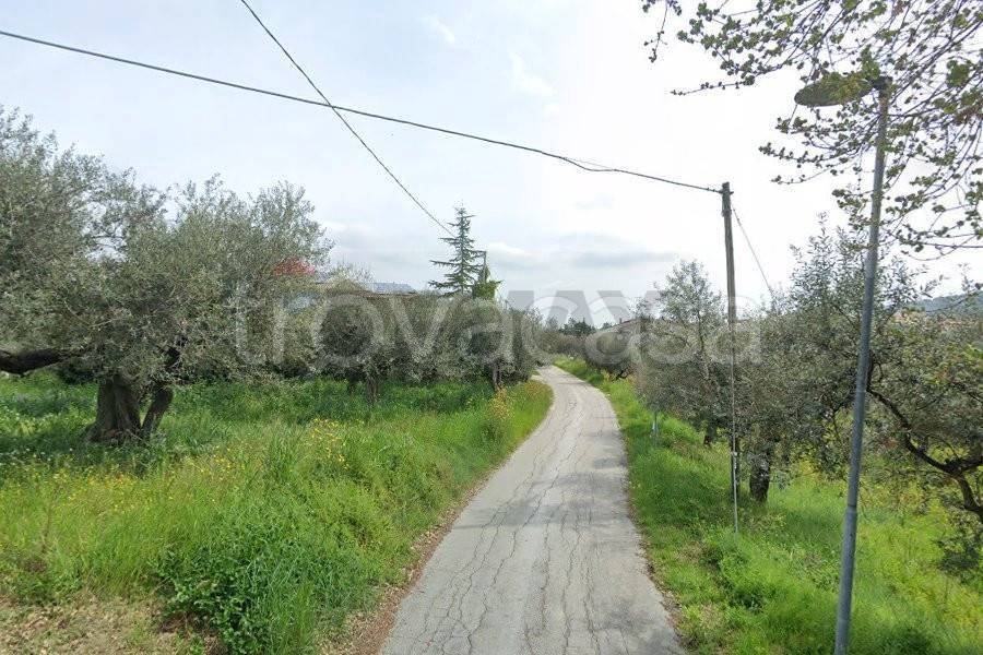 immagine annuncio 5 di 8