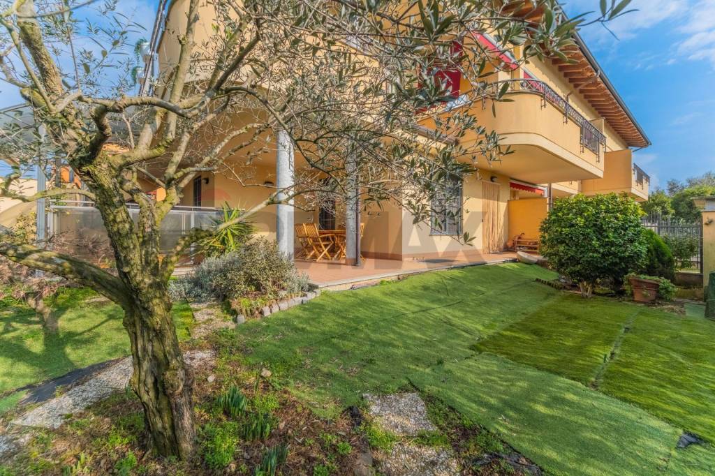 immagine annuncio 3 di 15