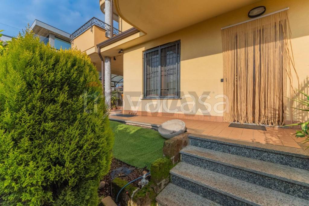 immagine annuncio 5 di 15