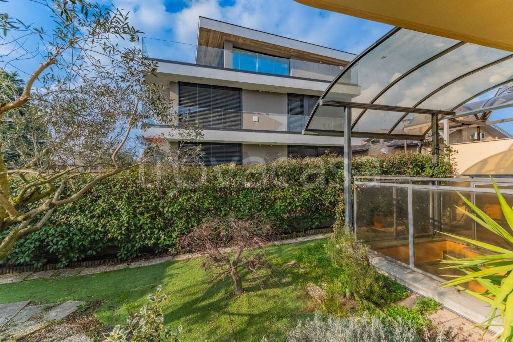 immagine annuncio 7 di 15