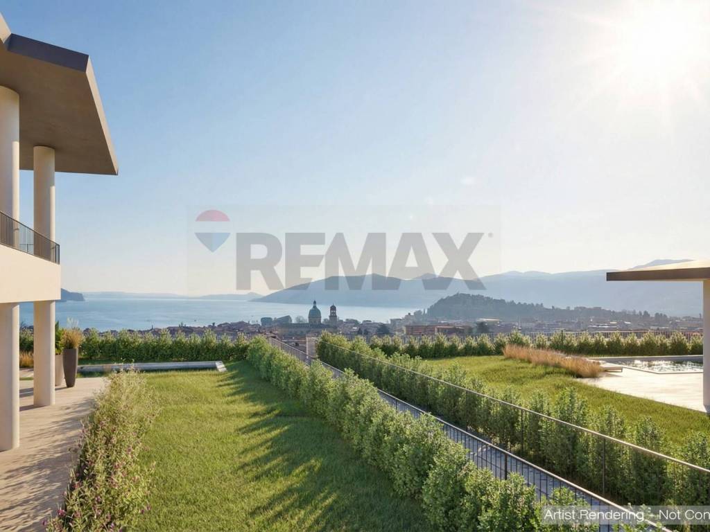 immagine annuncio 6 di 12