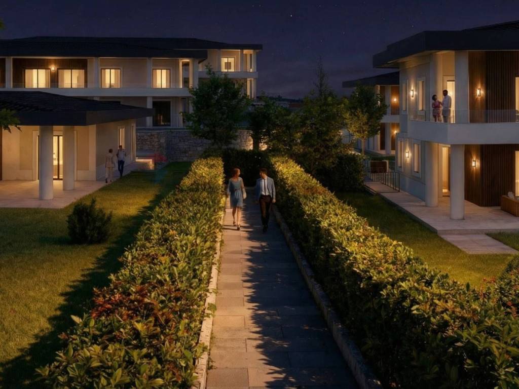 immagine annuncio 9 di 12