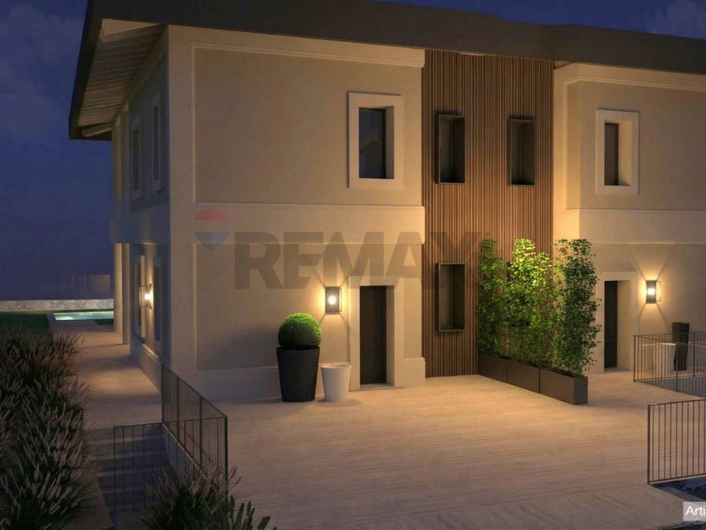 immagine annuncio 10 di 12