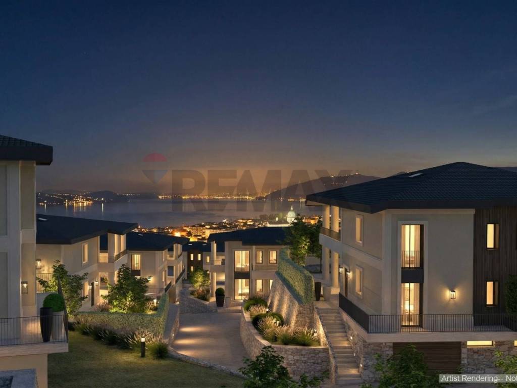 immagine annuncio 11 di 12