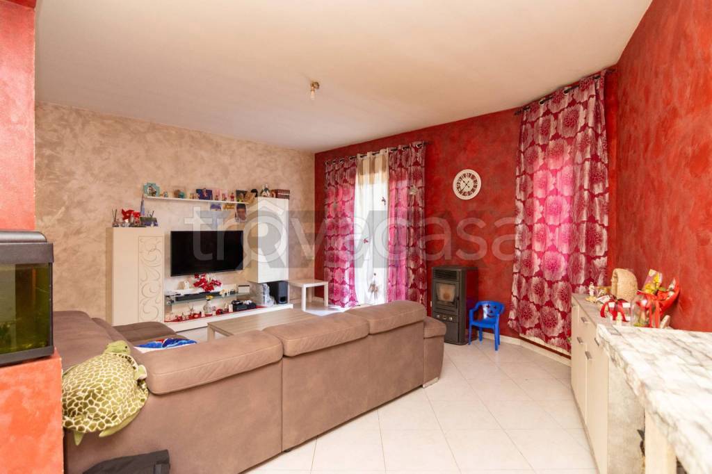 immagine annuncio 13 di 15