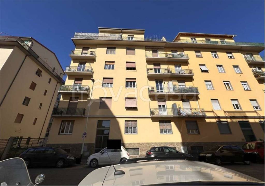 immagine annuncio 1 di 9