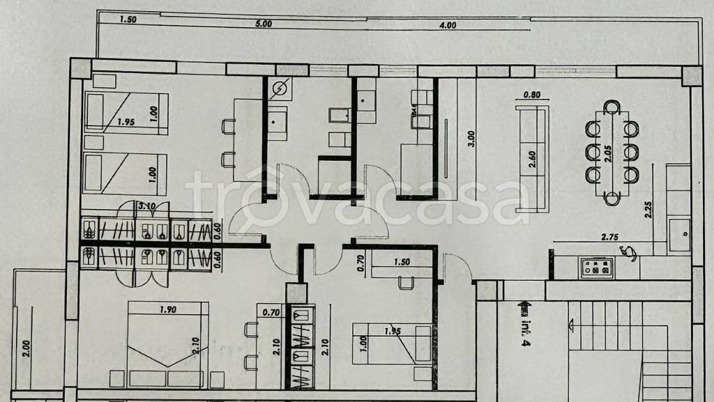 immagine annuncio 1 di 12