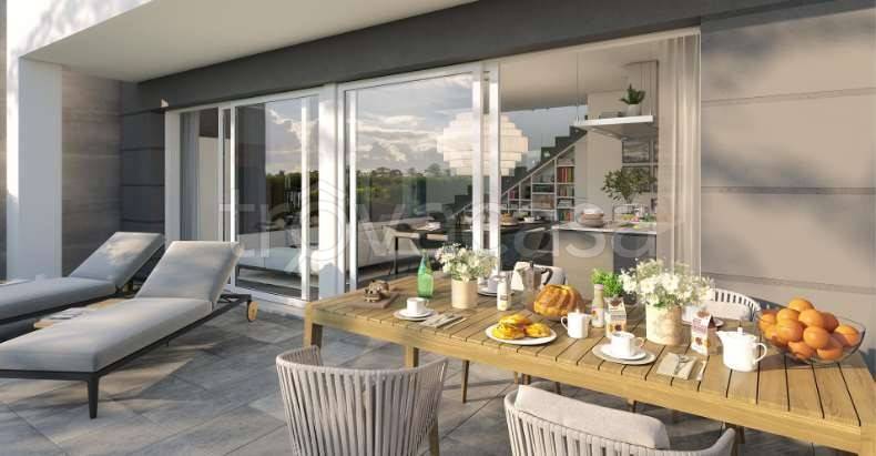 immagine annuncio 10 di 12