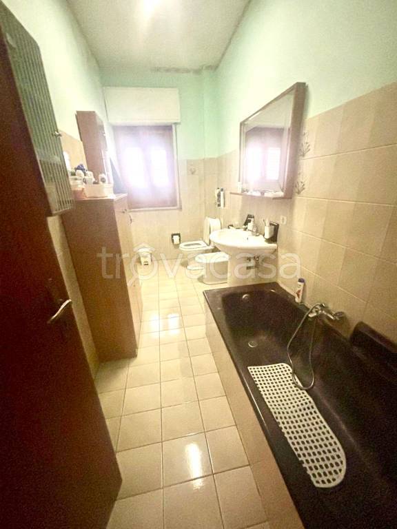 immagine annuncio 5 di 14