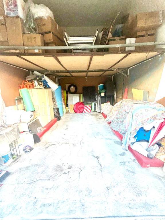 immagine annuncio 13 di 14