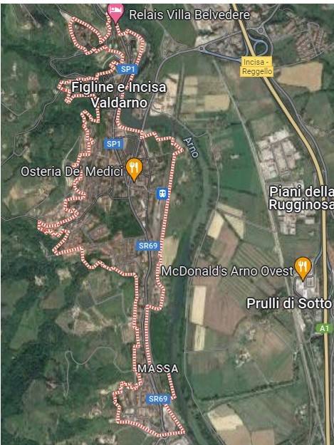 immagine annuncio 12 di 15