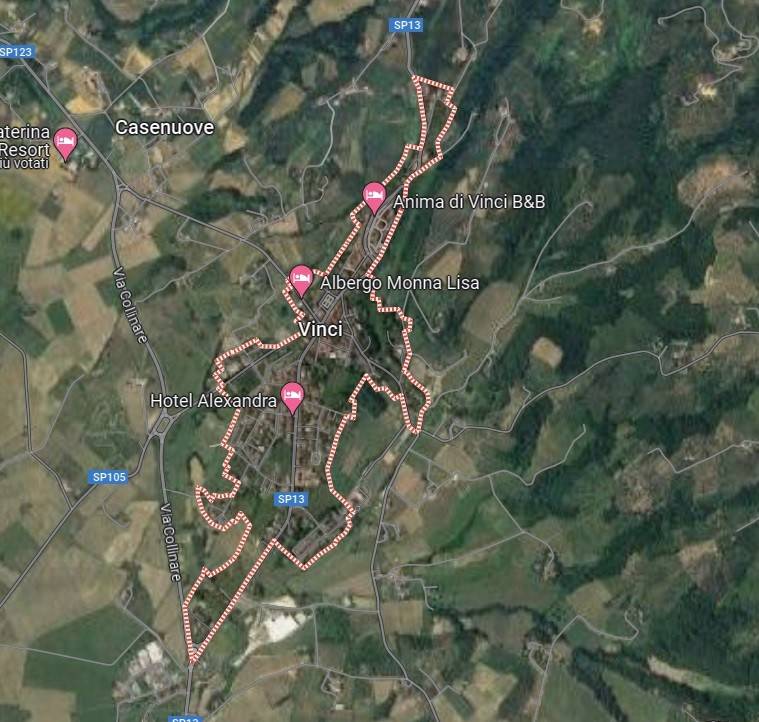 immagine annuncio 4 di 15