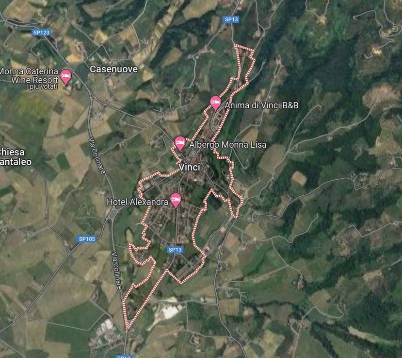 immagine annuncio 13 di 15