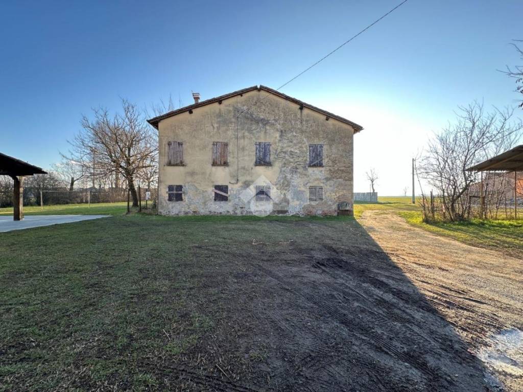 immagine annuncio 5 di 8