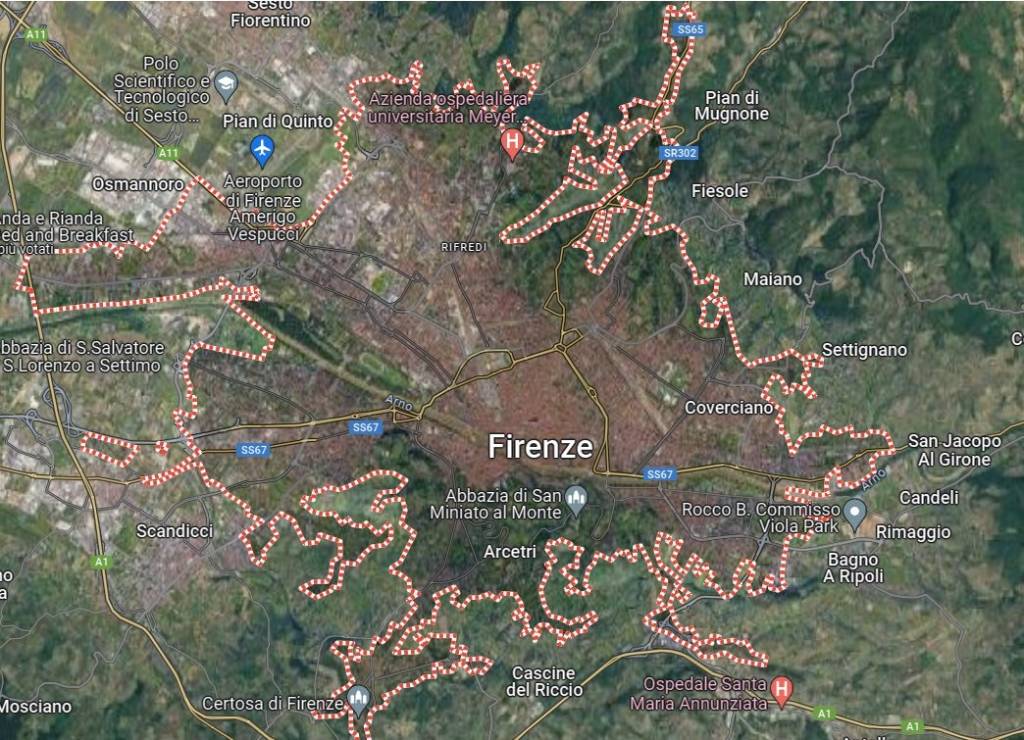 immagine annuncio 14 di 15