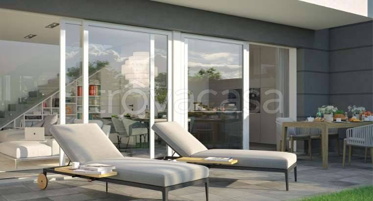 immagine annuncio 2 di 7