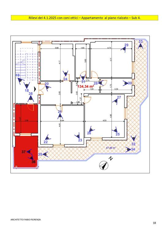 immagine annuncio 3 di 15