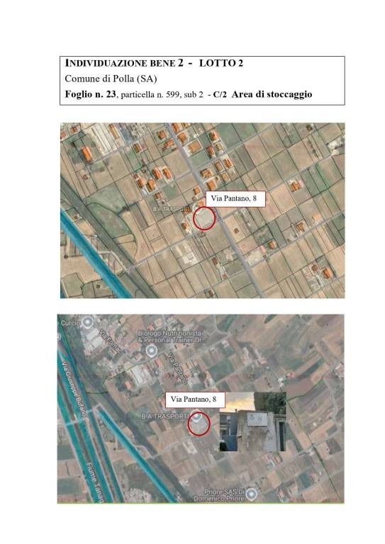 immagine annuncio 4 di 15