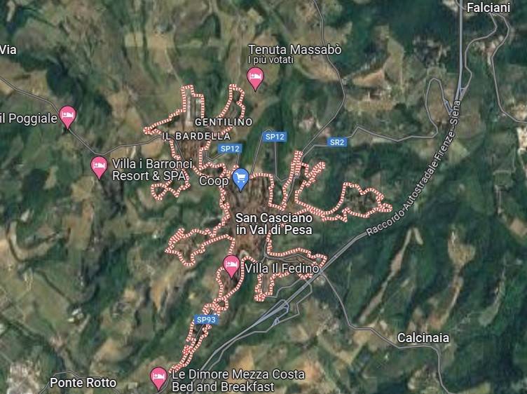 immagine annuncio 5 di 15