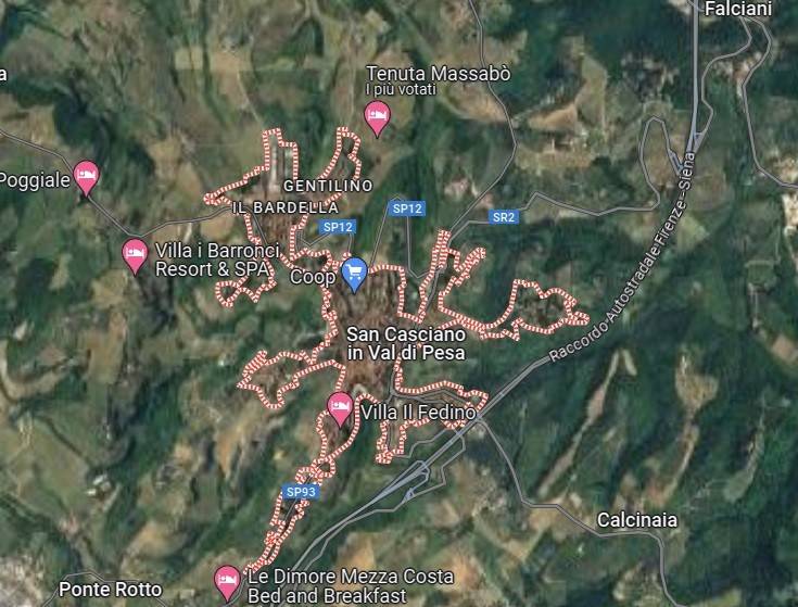 immagine annuncio 7 di 15