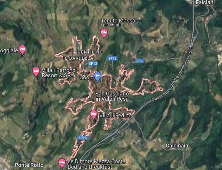 immagine annuncio 8 di 15