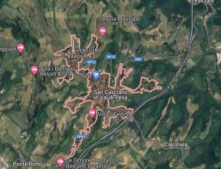 immagine annuncio 9 di 15