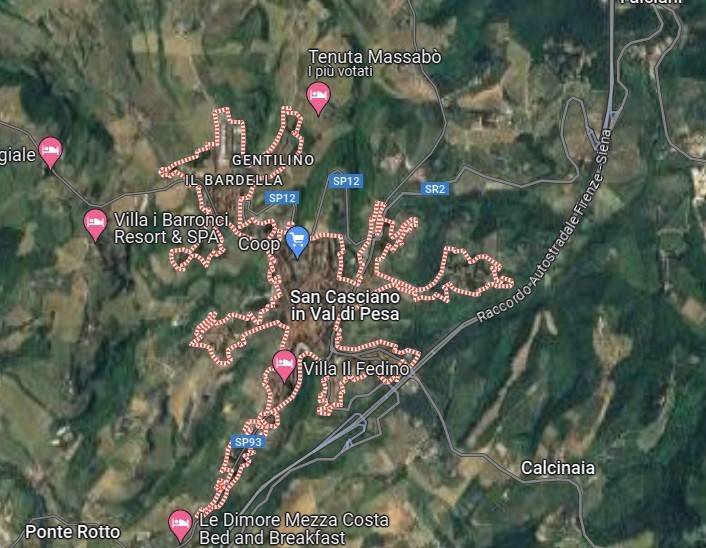 immagine annuncio 11 di 15