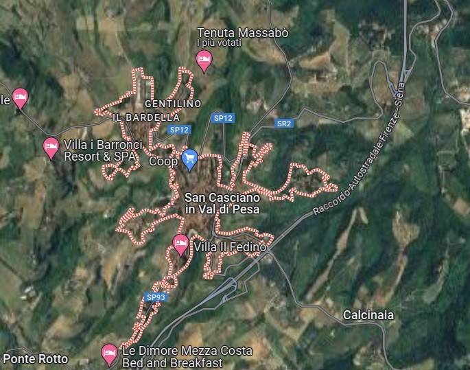 immagine annuncio 14 di 15