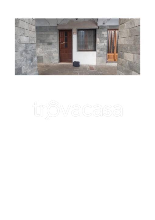 immagine annuncio 8 di 14