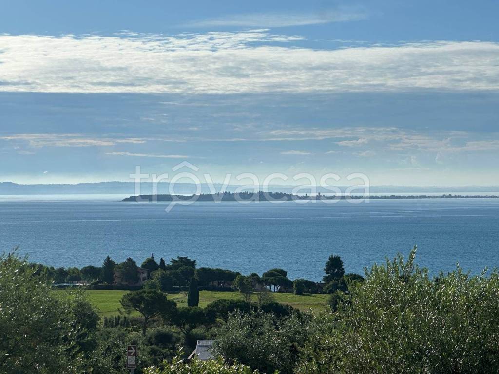 casa indipendente in vendita a Padenghe sul Garda