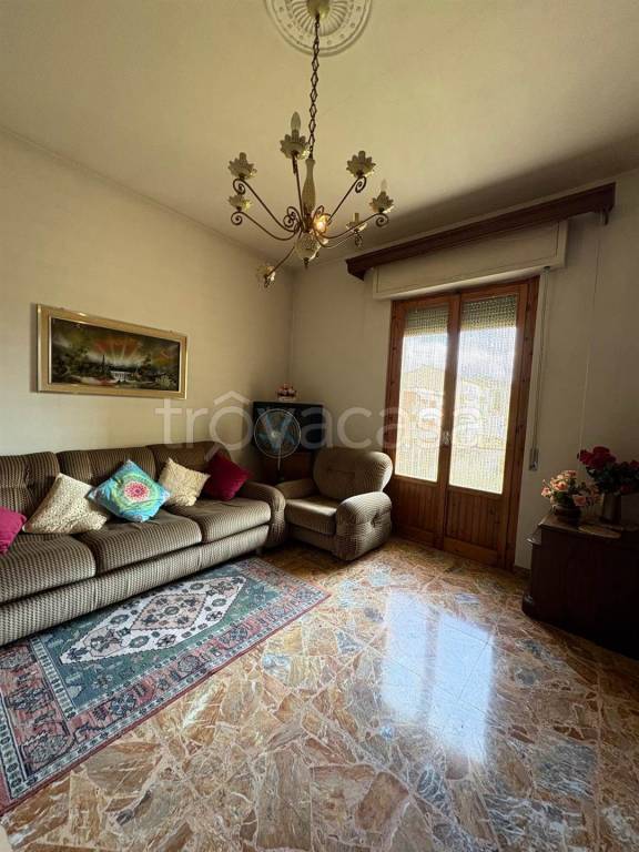 immagine annuncio 4 di 7