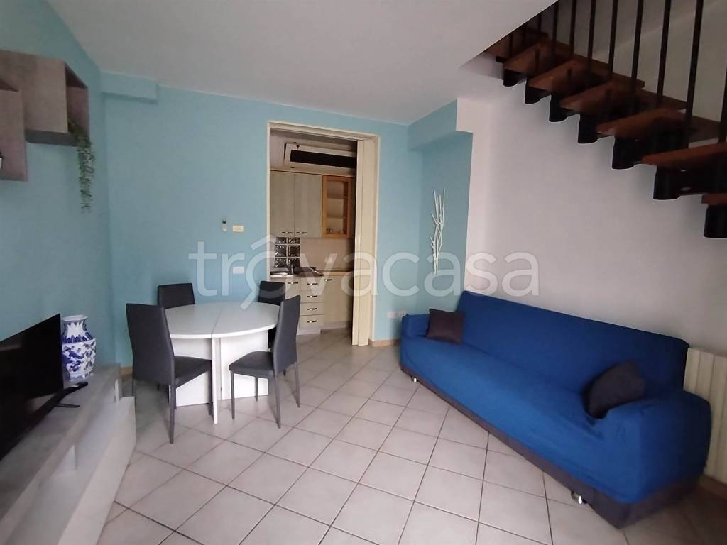 immagine annuncio 2 di 15