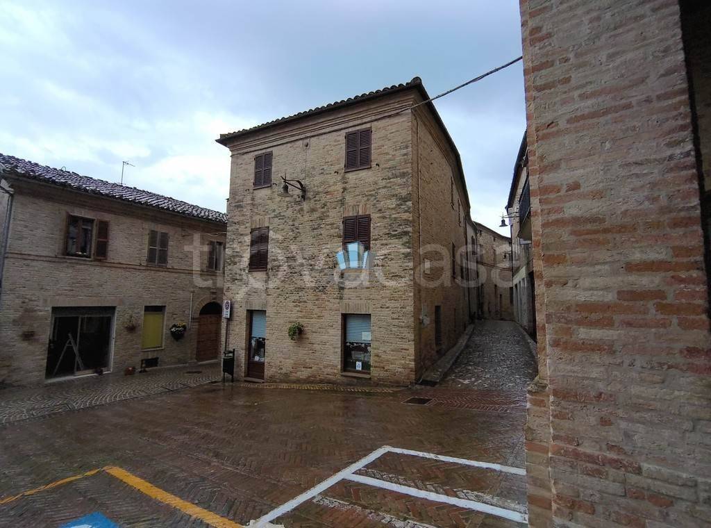 immagine annuncio 3 di 12