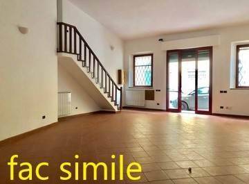 immagine annuncio 5 di 14