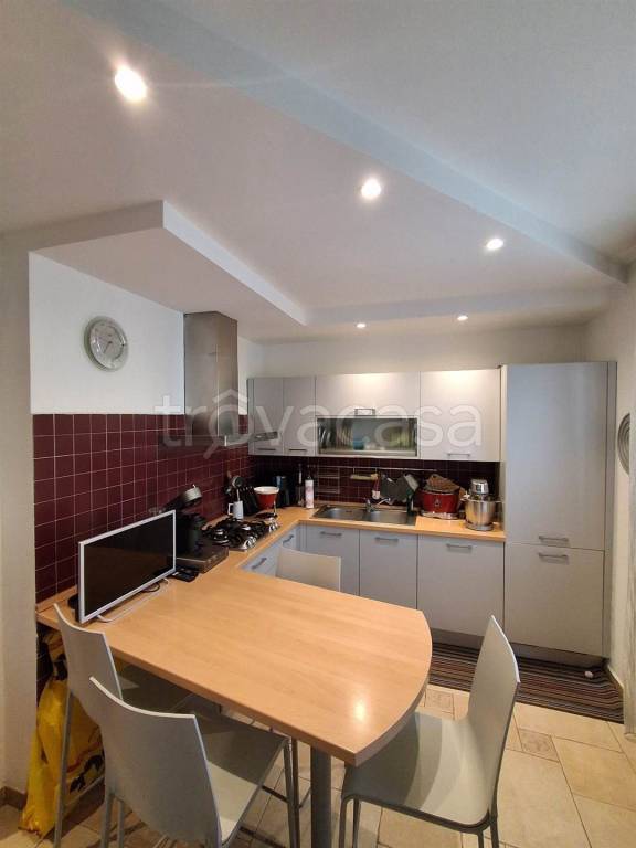 immagine annuncio 3 di 14