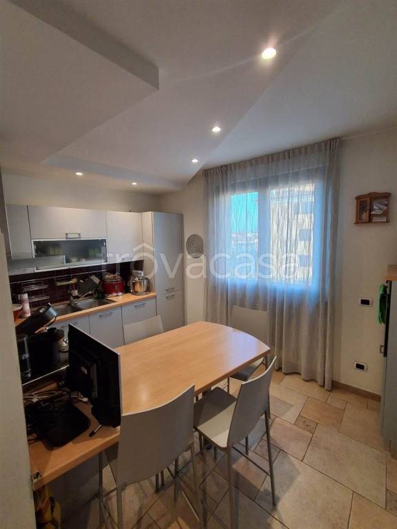 immagine annuncio 4 di 14