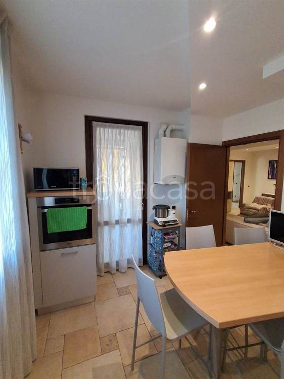 immagine annuncio 5 di 14