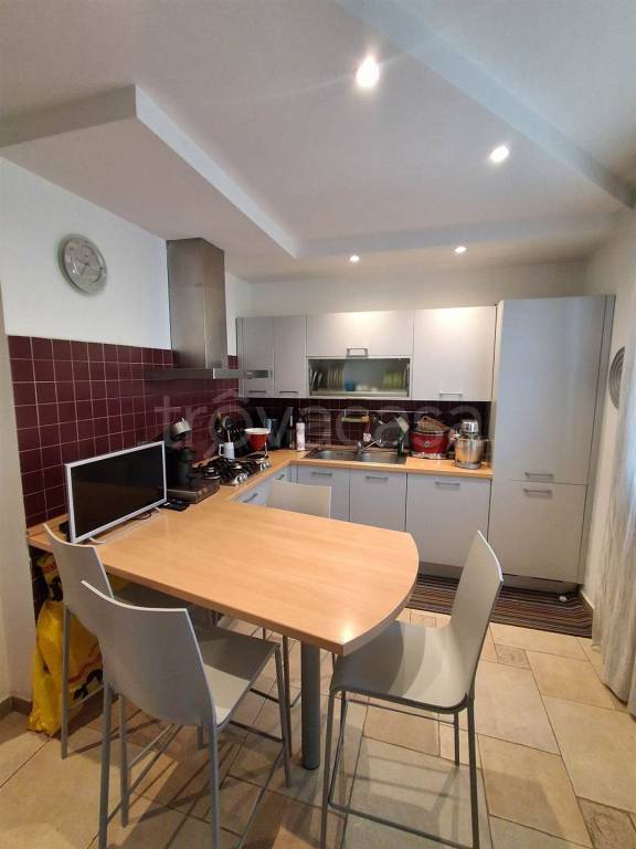 immagine annuncio 6 di 14